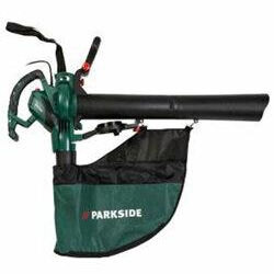 PLS 3000 A1 - IAN 340506