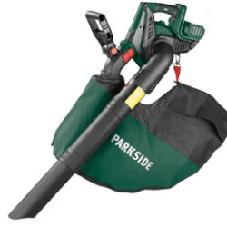 PLSA 40-Li A1 - IAN 317702