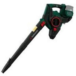 PLSA 40-Li C2 - IAN 354652