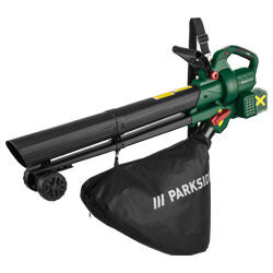 PLSBA 40-Li A1 - IAN 423084