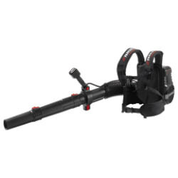 PPRLBA 40-Li A1 - IAN 423083