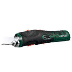 PLKA 3.6 A1 - IAN 283231