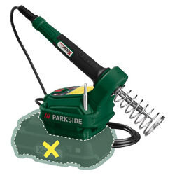 PLSA 20 Li C3 - IAN 418056