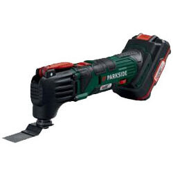 PAMFW 20-Li C3 - IAN 418083