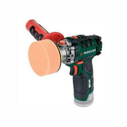 PAAP 12 B2 - IAN 338173