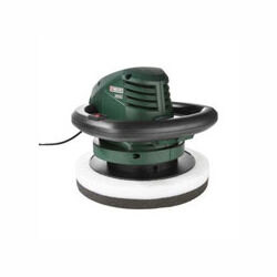 PWP 90 B2 - IAN 104097