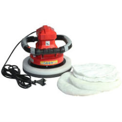 UPM 120 A1 - IAN 278948