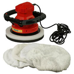 UPM 120 B1 - IAN 296640