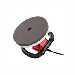 UPM 120 B3 - IAN 353332