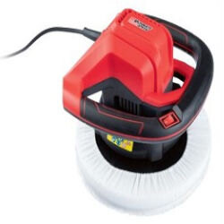 UPM 120 C3 - IAN 384226