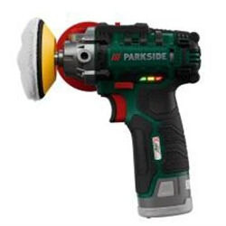 PAAP 12 C3 - IAN 359693