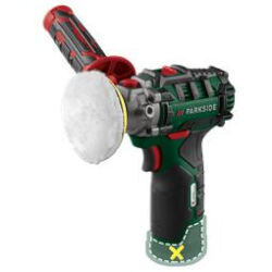 PAAP 12 D4 - IAN 426379