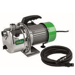 FGP 1100 A1 - IAN 55993