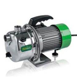 FGPS 1100 B2 - IAN 102837