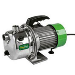 FGPS 1100 B2 - IAN 93508