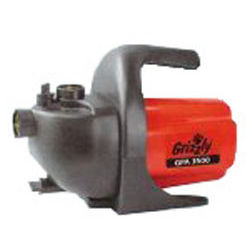 GPA 3500