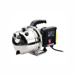 PGPS 1100 A1 - IAN 307048