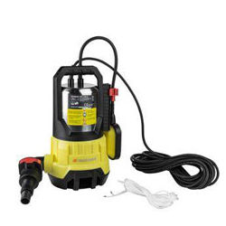 PGPS 1100 A1 - IAN 311554