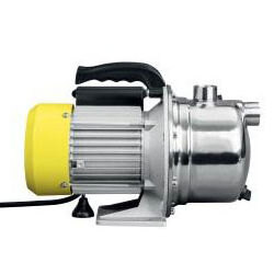 PGPS 1100 A1 - IAN 346462