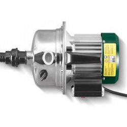 PGPS 1100 A1 - IAN 497237