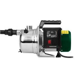 PGPS 1100 B2 - IAN 437147