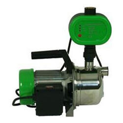 FHA 1100 A1 - IAN 70360