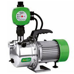 FHA 1100 A1- IAN 61041