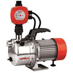 HWA 1100 Inox