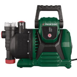 PHGA 1000 A1 - IAN 499359