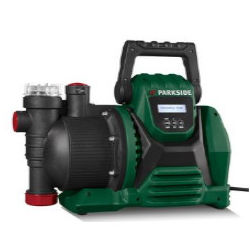 PHGA 1300 A1- IAN 420312