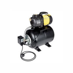 PHWW 1000 A1 Good - IAN 363750