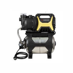 PHWW 1200 A1 - IAN 304645