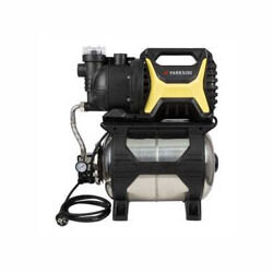 PHWW 1200 A1 - IAN 346404