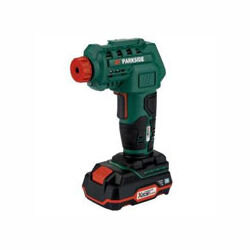 PAK 20-Li B2 - IAN 306850