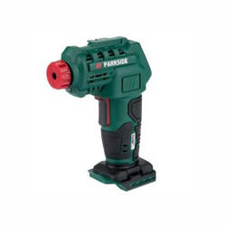 PAK 20-Li B2 - IAN 317171