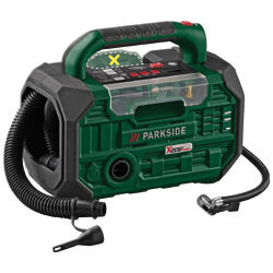 PKA 20-Li C3 - IAN 418085