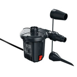 SGP 230 C3 - IAN 296250
