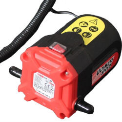 UOP 12 B1 - IAN 279419