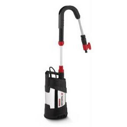 PPRP 550 A1 - IAN 420317