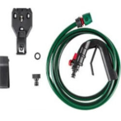 PRPA 20-Li A1 - IAN 419638