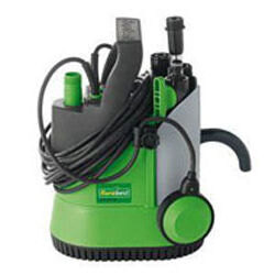 FRP 350 B1 - IAN 61038