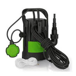 FTP 400 A1 - IAN 63967