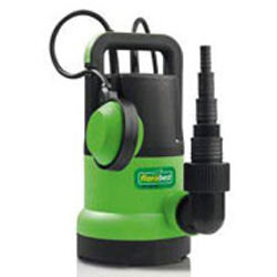 FTP 400 B2 - IAN 89302