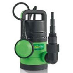 FTP 400 C2 - IAN 96809