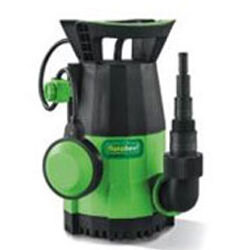 FTP 400 D3 - IAN 109771