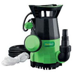 FTP 400 D3 - IAN 285189