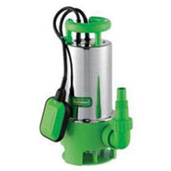 FTS 1100 A1 - IAN 57368