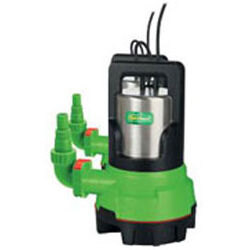 FTS 1100 D4 - IAN 291597