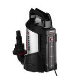 PPTPK 750 A1 - IAN 403835