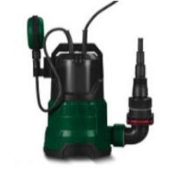 PTPK 270 A1 - IAN 420143